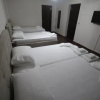 Отель Hostel Vila 3, фото 19