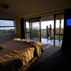 Отель Greymouth Motels & Seaview Apartments, фото 20