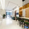 Отель City Comfort Inn Dongguan Dalingshan Xinli Nongpi, фото 3