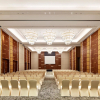 Отель Wenxin Hotel Dongguan Nancheng, фото 14