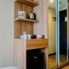 Отель Cozy And Homey Studio Great Western Resort Apartment, фото 12
