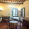 Отель Poggio SantAngelo, фото 25