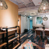 Отель hoyumi hotel, фото 6