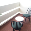 Отель Mari - Cozy Apartment - A1, фото 1
