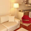 Отель B-Suites Hotel Gebze, фото 11