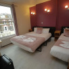 Отель Holland Inn Hotel, фото 5