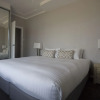 Отель Seabreeze Hotel, фото 26