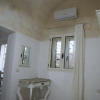 Отель OtrantoCasa, фото 4