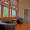 Отель Boulder Ridge - 5 Br Home, фото 10