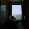 Отель Oyo 14170 Kufri Star Inn, фото 8