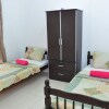 Отель Nur Banglo Homestay Port Dickson, фото 4