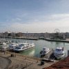 Отель Maisons du Monde Hôtel & Suites - La Rochelle Vieux Port, фото 22