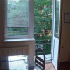 Отель Guest House Vake 8, фото 8