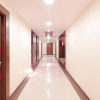 Отель Super Townhouse Prahladnagar, фото 14