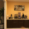 Отель Los Fresnos Inn and Suites, фото 16