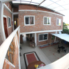 Отель Hostal Maresía, фото 3