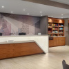 Отель SpringHill Suites by Marriott Atlanta Northwest, фото 27