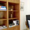 Отель Family friendly 2BR Terrace quiet street - Neo, фото 21