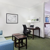 Отель SpringHill Suites by Marriott Knoxville at Turkey Creek, фото 2