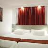 Отель Bungalows Playa Limones, фото 5
