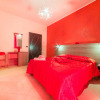 Отель B&B Rosso Salento, фото 1