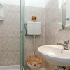 Отель Stunning Home in Rovanjska With 5 Bedrooms, Wifi and Outdoor Swimming Pool, фото 10
