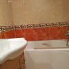 Отель Apartamentos Caribe Marina D’Or 3000, фото 10