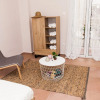 Отель Cozy Studio Athens Downtown - Sleeps 3, фото 11