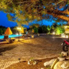 Отель Aparthotel 3 Stars Karavados, фото 1