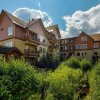 Отель Luxury 3 Bedroom Breckenridge Vacation Rental With Stunning Mountain Views Just Steps From Historic , фото 18