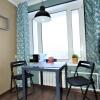 Гостиница BestFlat24 (БэстФлэт24) на шоссе Алтуфьевское 2 корпус 1, фото 18