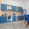 Отель Awesome Home in Primosten With Wifi and 2 Bedrooms, фото 8