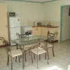 Отель Coral Reef Apartments, фото 19