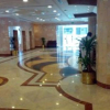 Отель Mawaddah Al Waha, фото 2