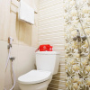 Отель ZEN Rooms Basic Kalimas Sunan Ampel, фото 9