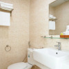 Отель SoHo Apartment, фото 29