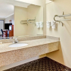 Отель Americas Best Value Inn & Suites La Porte/Houston, фото 6