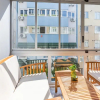 Отель Stylish Flat Near Popular Attractions in Moda, фото 21