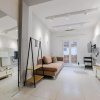 Отель Electra 2-Bdrm Apartment, Vesta Philoxenia, фото 18