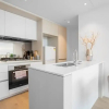 Отель Delightful 2BR Riverview@docklands, фото 13