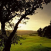 Отель Hollins Hall Marriott Hotel & Country Club, фото 30