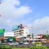 Отель Binh Minh Hotel, фото 5