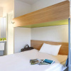 Отель ibis budget Ciboure Saint Jean de Luz, фото 40