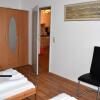 Отель Ferienwohnung Neuss, фото 6
