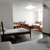 Отель Manzanares, фото 4