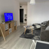 Отель Zian Flat, фото 1