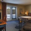 Отель Auberge du Vieux Foyer, фото 5