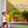 Отель Ocean Spa Hotel – All Inclusive, фото 28