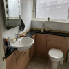 Отель Limegrove, Comfortable Three Bedroom House, фото 10