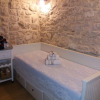 Отель Il Castello, фото 5